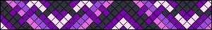 Normal pattern #87354 variation #354044