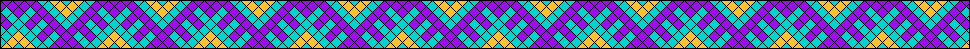 Normal pattern #130802 variation #354045 preview