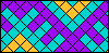 Normal pattern #130802 variation #354045