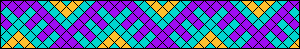 Normal pattern #130802 variation #354045