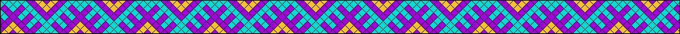 Normal pattern #130802 variation #354046 preview