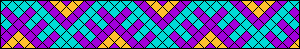 Normal pattern #130802 variation #354046