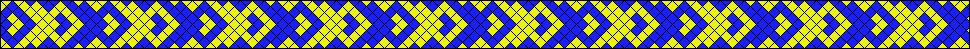 Normal pattern #170048 variation #354047 preview