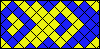 Normal pattern #170048 variation #354047