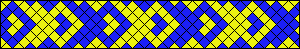 Normal pattern #170048 variation #354047