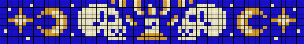 Alpha pattern #169535 variation #354048 preview