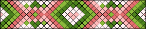Normal pattern #172119 variation #354049