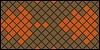 Normal pattern #161893 variation #354050