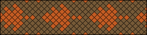 Normal pattern #161893 variation #354050