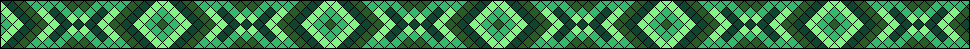 Normal pattern #171708 variation #354051 preview