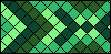 Normal pattern #171708 variation #354051