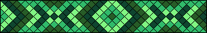 Normal pattern #171708 variation #354051