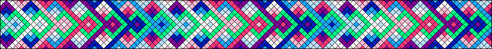Normal pattern #146774 variation #354052 preview