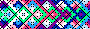 Normal pattern #146774 variation #354052