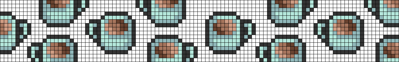 Alpha pattern #172207 variation #354053 preview