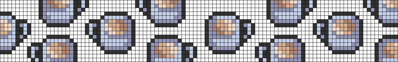 Alpha pattern #172207 variation #354054 preview