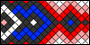 Normal pattern #162864 variation #354055