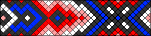 Normal pattern #162864 variation #354055