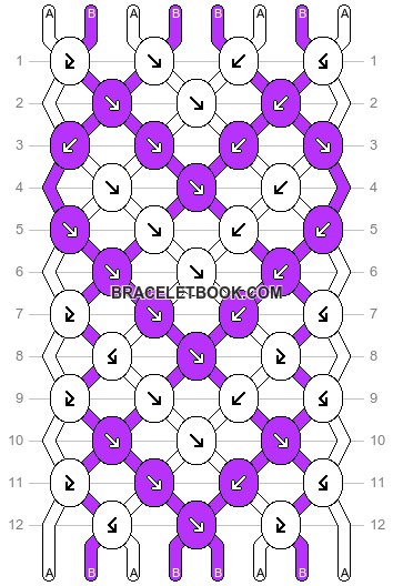 Normal pattern #158406 variation #354056 pattern