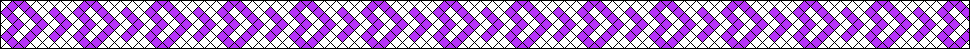 Normal pattern #158406 variation #354056 preview