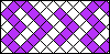 Normal pattern #158406 variation #354056