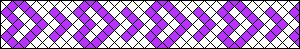 Normal pattern #158406 variation #354056