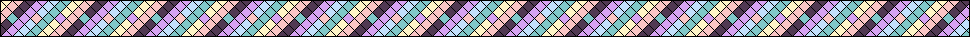 Normal pattern #7544 variation #354057 preview