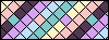 Normal pattern #7544 variation #354057
