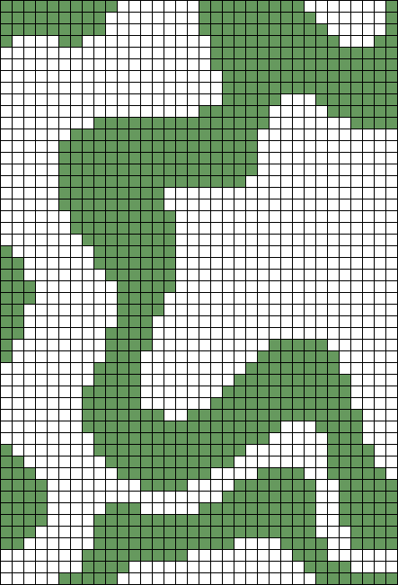 Alpha pattern #170960 variation #354059 preview