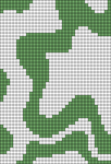 Alpha pattern #170960 variation #354059