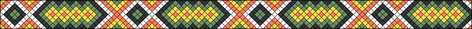 Normal pattern #45655 variation #354060 preview