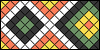 Normal pattern #45655 variation #354060