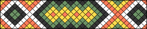 Normal pattern #45655 variation #354060