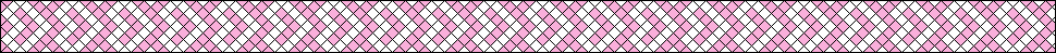 Normal pattern #2772 variation #354061 preview