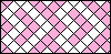 Normal pattern #2772 variation #354061