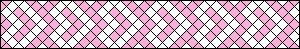 Normal pattern #2772 variation #354061