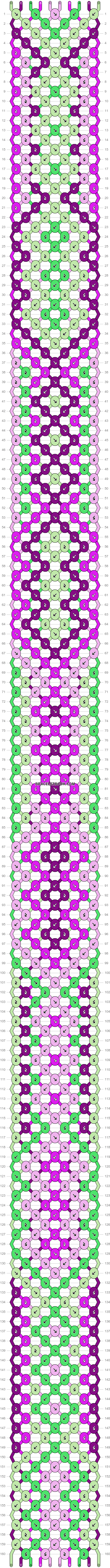 Normal pattern #172225 variation #354063 pattern