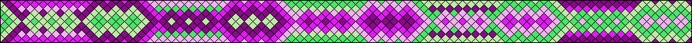 Normal pattern #172225 variation #354063 preview