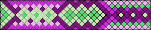 Normal pattern #172225 variation #354063