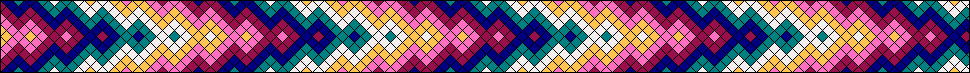 Normal pattern #18 variation #354065 preview