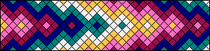 Normal pattern #18 variation #354065