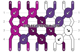 Normal pattern #3163 variation #354066 pattern