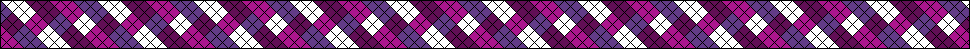 Normal pattern #3163 variation #354066 preview