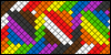 Normal pattern #30344 variation #354067