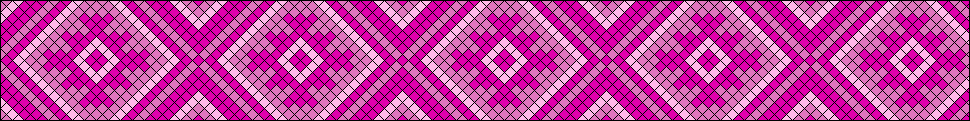 Normal pattern #37239 variation #354069 preview