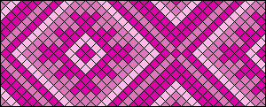Normal pattern #37239 variation #354069