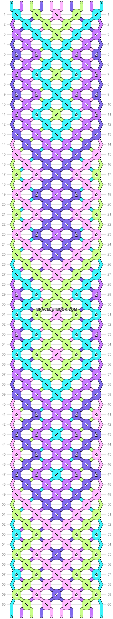 Normal pattern #80756 variation #354070 pattern