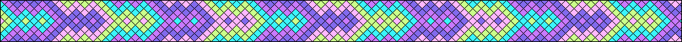 Normal pattern #80756 variation #354070 preview