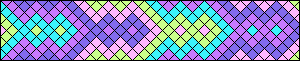 Normal pattern #80756 variation #354070