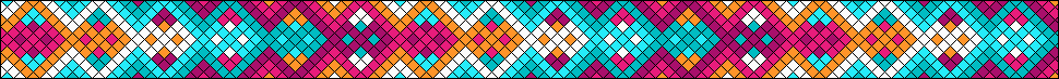 Normal pattern #172085 variation #354071 preview